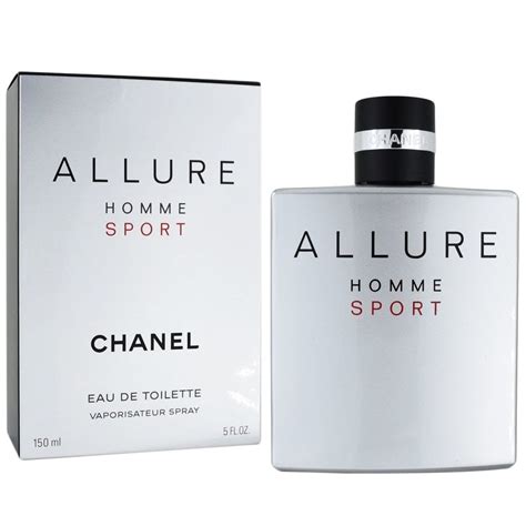 men chanel allure|Chanel men's fragrances list.